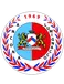ASD Lumignacco
