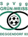Deggendorf U19