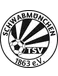 Schwabm. U19