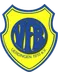 VfB Uerdingen
