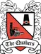 Darlington