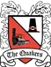 Darlington