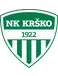 NK Krsko U19