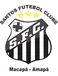Santos-AP