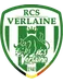 RCS Verlaine