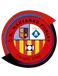 CD Marianao