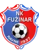 NK Fuzinar