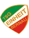 Einheit Bernau