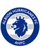 Albion Hurric.
