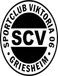 Griesheim U19