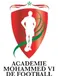 AM Football