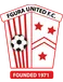 Fgura Utd