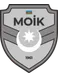 MOİK