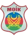 MOİK