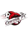Central FC