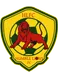 Humble Lions