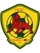 Humble Lions