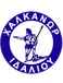 Chalkanoras