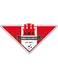 Gibraltar Utd.