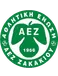 AEZ Zakaki