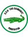 Los Caimanes