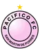Pacífico