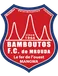 Bamboutos FC