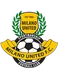 Milano United
