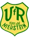VfR Nierstein