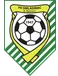 Novi Banovci