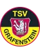 TSV Grafenstein