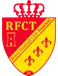 RFC Tournai