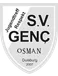 SV Genc Osman