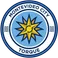Mvd City Torque