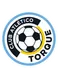 CA Torque