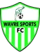 Wavre Sports FC