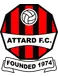 Attard FC