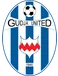 Gudja United FC