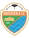 Marsaskala FC