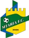 Mtarfa FC