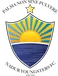 Nadur Y.