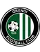Qrendi FC