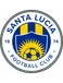 Santa Lucia FC