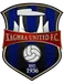 Xaghra United