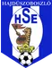 H.szoboszló