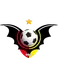 Murciélagos