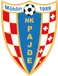 NK Pajde