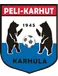 Peli-Karhut