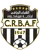 CRBAF
