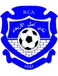 RC Arbaa